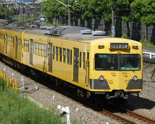 174689 (a): :1280x1024